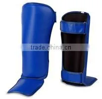 Soccer Shin Guard thumbnail-1