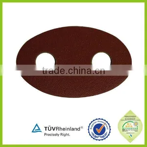 Made in China Factory Price Various Style 2015 Decorative Cord Stopper thumbnail-3
