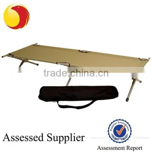 Single Steel Cot Manufacturers thumbnail-2