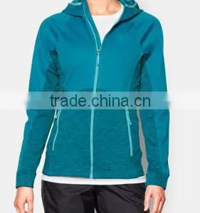 Customize Your Own Winter Jacket for Women thumbnail-1