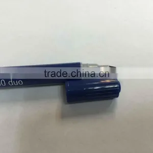 JAPAN STAEDTLER MARS GRAPHIC 3000 DOUBLE ENDED WATERCOLOR MARKERS thumbnail-4