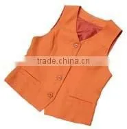 Cheap Promotional Vest -OEM Service For Worker thumbnail-3