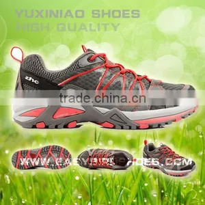 Fashion Stylish Outdoor Sport Running Walking Shoes for Adults Men Women Relaxation Racing Training Cross-country thumbnail-1