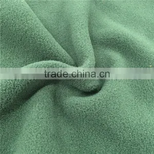 China Suppliers High Quality Bonded Fleece Fabric thumbnail-4