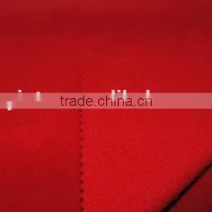 Cheap 100% Polyester Polar Fleece Fabric(DTY) thumbnail-3