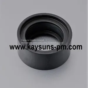 The Tensioner Pulley thumbnail-2
