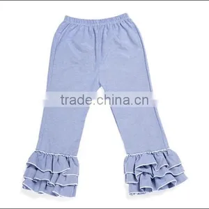 2016 New America Style Boutique Fall and Winter Baby and Kids Petti Pants thumbnail-1