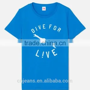 GZY Comfortable Men T-shirt Wholesale Stock Lot Mixed Men T-shirt thumbnail-4
