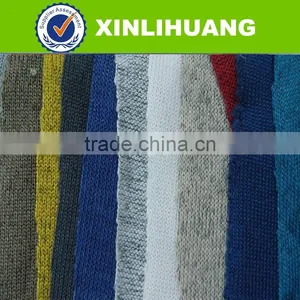 Wool Cashmere Knit Fabric for Garment,upholstory thumbnail-1