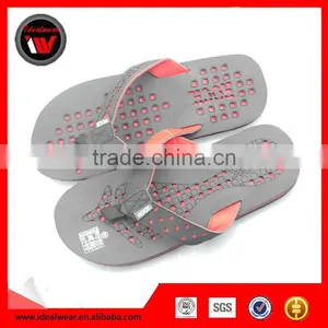 Men Office Slipper Shoes,room Slipper thumbnail-1