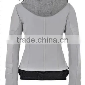 2016 Ladies Jacket Combined (juliaf) thumbnail-2