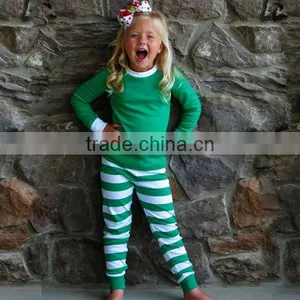 Baby Simple Christsmas and Pajamas Wholesale thumbnail-1