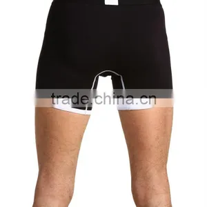 Mens Underwear Boxer Shorts Wholesale Boxer Shorts for Men thumbnail-3