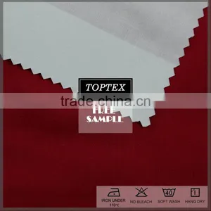 110" Wide Cotton Stripe Fabric for Bedding thumbnail-3