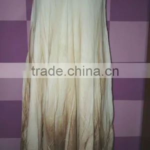 Ladies Woven Dress thumbnail-1