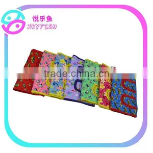 Hot Sale Comfortable and Soft Baby Shopping Cart Cover thumbnail-5