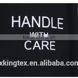 Zipper Pocket On Sleeve Two String Ribbing With Spandex Hem Blank Good Quality Hoodies Wholesale Chest Printing thumbnail-5