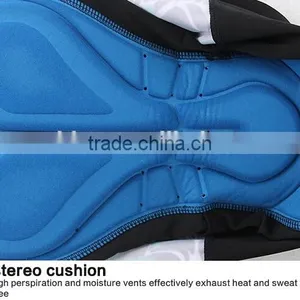 Wholesale Cycling Clothing,cheap China Cycling Clothing,dry Fit Cycling Clothing thumbnail-6