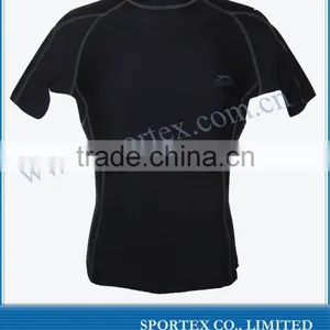 2012 OEM Compression Tights thumbnail-1