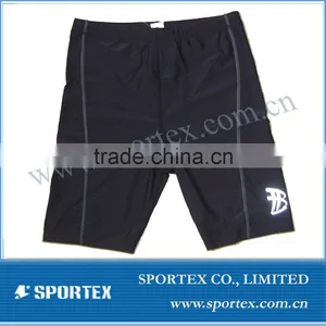 2012 OEM Compression Clothing thumbnail-1