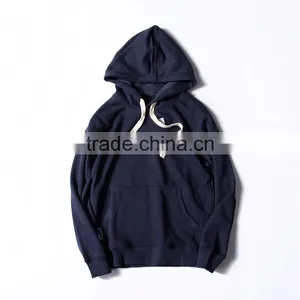 Wholesale Custom Hoodie Unisex Hip Hop Hoodies for Man and Women Plain Tracksuit Thermos Blank Hoody Online Shopping thumbnail-4