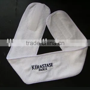 Fashion Sports Headband thumbnail-1