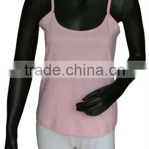 Athletic Vests thumbnail-1