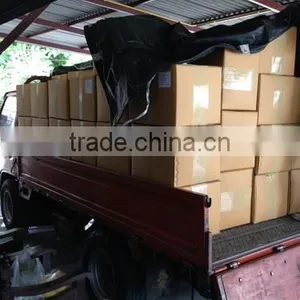 Thai Handicraft Co., Ltd. company overview - view 3 thumbnail