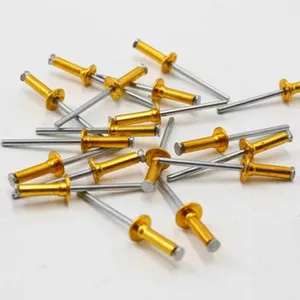 Zhangjiagang Huadong China Aluminium Materials Production Co.,Ltd company overview - view 4 thumbnail