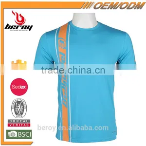 BEROY Cheap Running t Shirt, Latest Shirt Designs for Men thumbnail-2