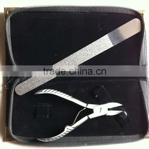 Podaitry Nail Cutters Kets thumbnail-1