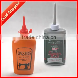 Sewing Machine Lubricant Oil,sewing Machine Oil,engine Lubricant Oil thumbnail-2