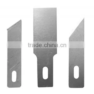 22pcs Precision Wood Carving Craft Knife Set thumbnail-5