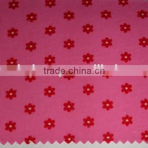 Fabric thumbnail-2