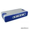 Sell Mini Radio thumbnail-1