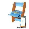 Sl0608 Kids Furniture thumbnail-1