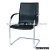 Sell Conference Chair thumbnail-1