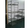 Goods Shelf thumbnail-1