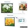 Sell Projection Screen thumbnail-1