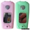 Sell Mobile Torch thumbnail-1