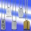 Sell Dog Tag thumbnail-1