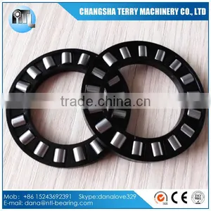 K81108TN K81106TN Thrust Needle Roller Bearing thumbnail-1