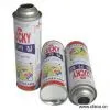 Sell Aerosol Can (Dia. 65mm) thumbnail-1