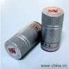 Sell Aluminum Plastic Caps thumbnail-1