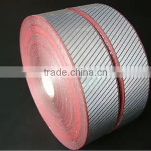 2017 Hot Sale Customed EN471 Reflective Nylon Webbing thumbnail-6