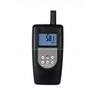 Dew Point Meter HT-1292D thumbnail-1