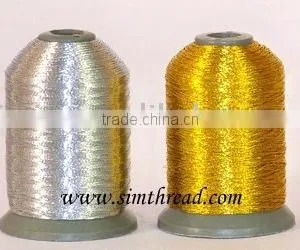 Embroidery Thread thumbnail-1