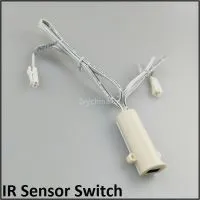 IR Door Sensor Switch For 12VDC Input LED Lamp thumbnail-1
