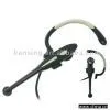 Sell Telephone Headset thumbnail-1