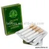 Sell Smokeless Cigarettes for Stop Smoking thumbnail-1